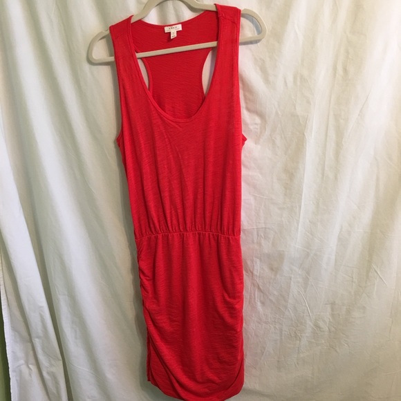 Dress - Picture 6 of 8